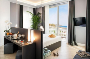 Sanremo Luxury Suites San Remo